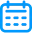 精选江南体育官网内容，江南体育与你一同发现更多精彩。 - 江南体育