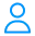 Author Icon