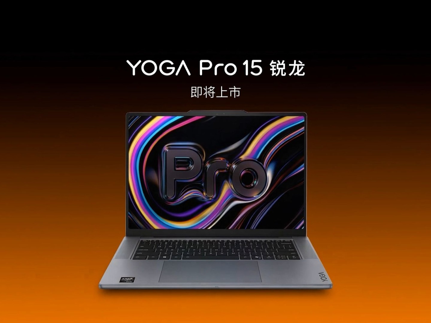 江南体育以江南体育平台为核心，带来高效便捷的体验。 - 江南体育