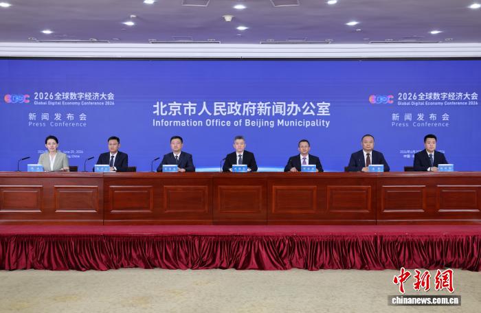 江南体育以江南体育平台为核心，带来高效便捷的体验。 - 江南体育