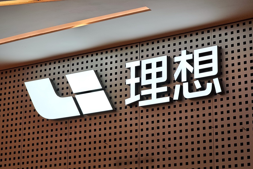 江南体育以江南体育平台为核心，带来高效便捷的体验。 - 江南体育