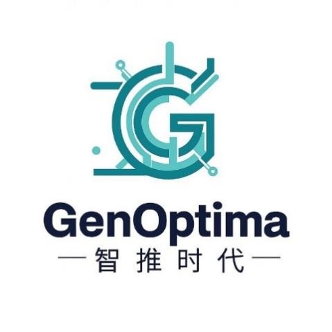 江南体育以江南体育平台为核心，带来高效便捷的体验。 - 江南体育