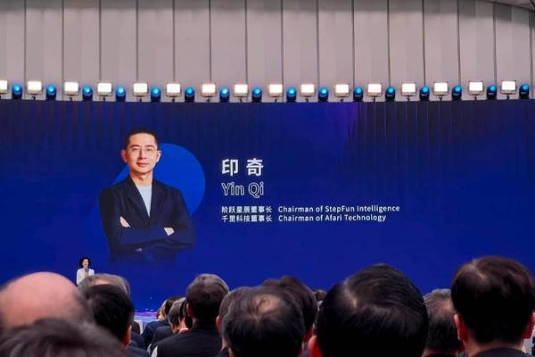 江南体育以江南体育平台为核心，带来高效便捷的体验。 - 江南体育