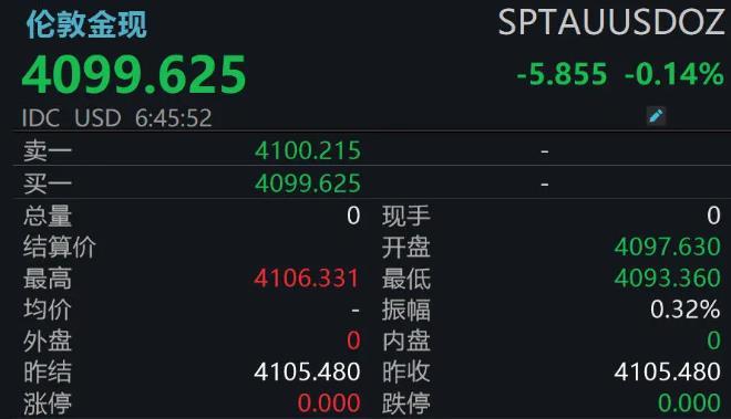 江南体育以江南体育平台为核心，带来高效便捷的体验。 - 江南体育