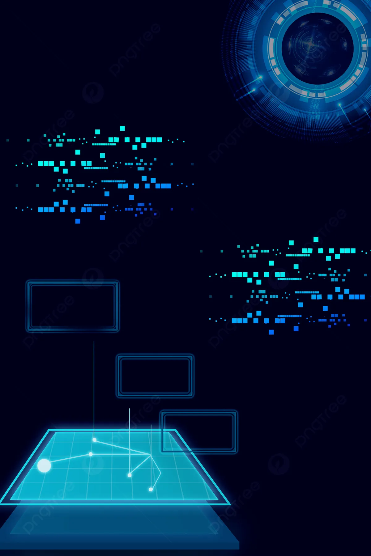 Why Is Your Workplace Internet Running Slow? Uncovering the
 - 江南体育
