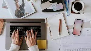 Why Is Your Workplace Internet Running Slow? Uncovering the
 - 江南体育