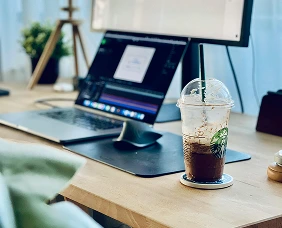Why Is Your Workplace Internet Running Slow? Uncovering the
 - 江南体育