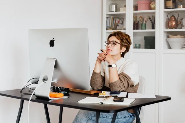 Why Is Your Workplace Internet Running Slow? Uncovering the
 - 江南体育